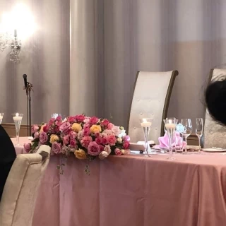高砂