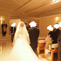 ハイアット リージェンシー 東京の結婚式 特徴と口コミをチェック ウエディングパーク