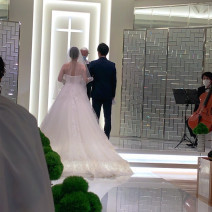 ハイアット リージェンシー 東京の結婚式 特徴と口コミをチェック ウエディングパーク