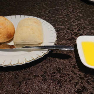 パン