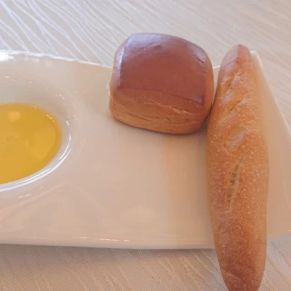 パン