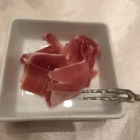 何度も食べたくなる美味しさ。