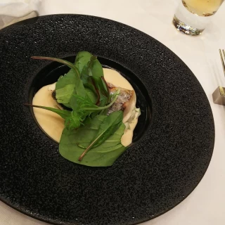 Poisson