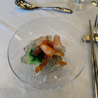Amuse