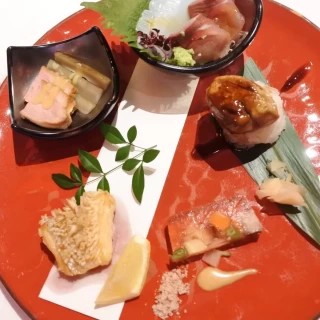 最高に美味しかった料理♡