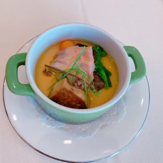 料理写真