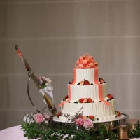 ケーキ