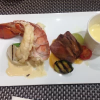 ミニ試食会