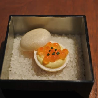 人気のムース
