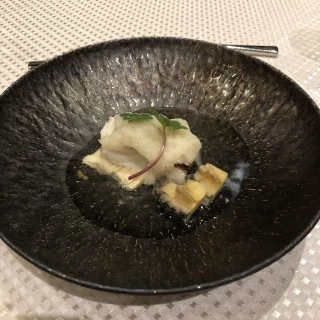 メイン(魚)