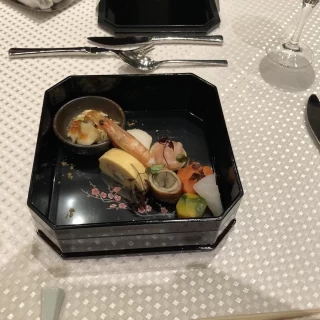 前菜(PART2)