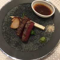 メイン