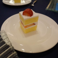 ウエディングケーキ