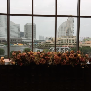高砂
