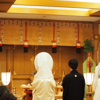 演奏