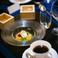 料理