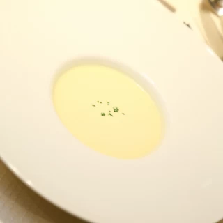 スープ
