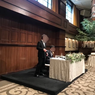 高砂