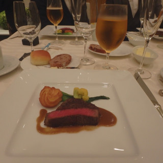 料理