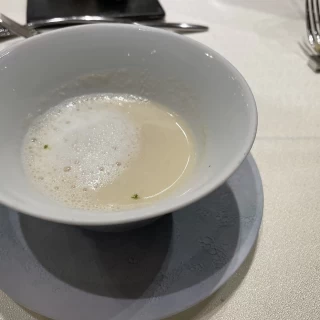 スープ
