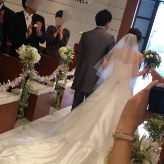 チャペル