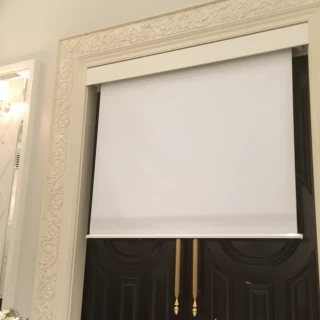 スライド
