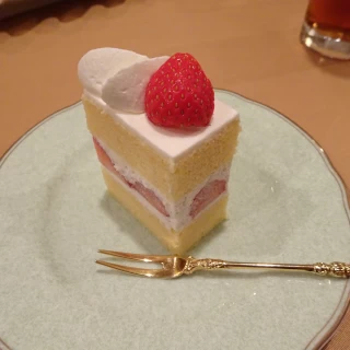 試食会