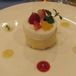 料理