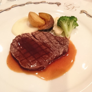料理