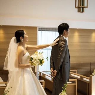 ファーストミート