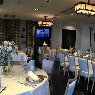Liveモニター