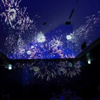Overture
