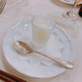 グラニテ