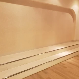親族写真撮影場所