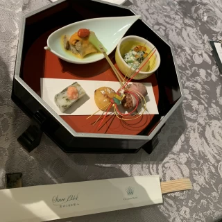 和食