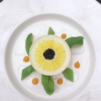 前菜