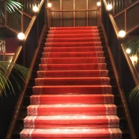 良いフォトスポットです