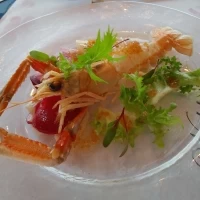 前菜