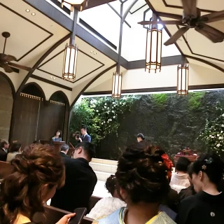 光が差し込みます