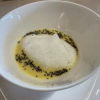スープ