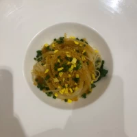 パスタ