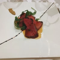 肉