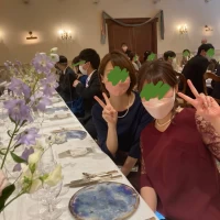 テーブル