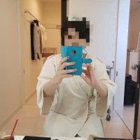 広々としてました。