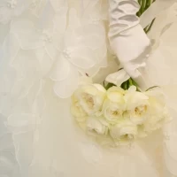 ブーケ