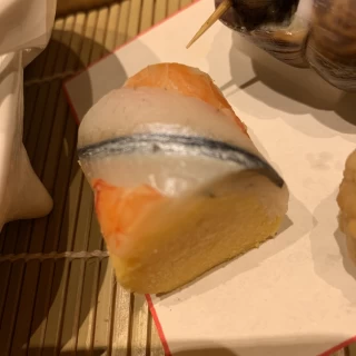 前菜