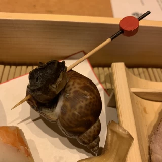 前菜