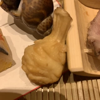 前菜