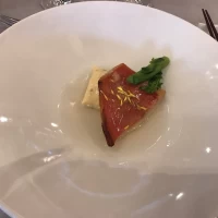 料理