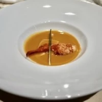 スープ